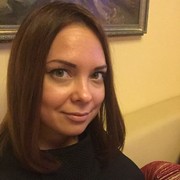 ���������� ������, ���� ������� ����, 39 ���, ������������ ��� ������, ����� � ���������, c�������� ���������