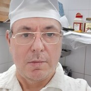 ,  , 56