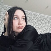  ,   , 19 ,   ,   , c 