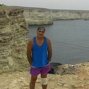 ���������� ������, ���� ������� ����, 48 ���, ������������ ��� ������, ����� � ���������, c�������� ���������