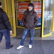 ���������� �������, ���� ������� ����, 33 ����, ������������ ��� ����� � ���������, c�������� ���������