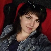 ���������� ������, ���� ������� �������, 30 ���, ������������ ��� ������, ����� � ���������, c�������� ���������, ���������