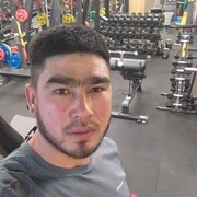  ,   Baha, 36 ,   c 