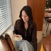 ���������� ���������, ����