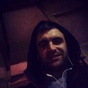 ���������� ���������, ���� ������� Max, 30 ���, ������������ ��� ������, ����� � ���������, ���������