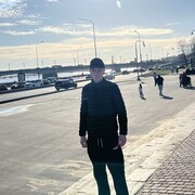 ���������� �����-���������, ���� ������� ������, 27 ���, ������������ ��� ������, ����� � ���������