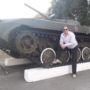   ,  Andrey, 45