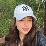  ,   Daria, 20 ,   ,   