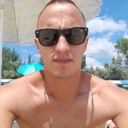  ,   , 31 ,   c 