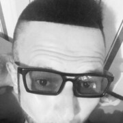  ,   , 36 ,   c , 