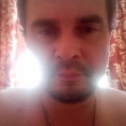  ,   , 38 ,   ,   , c 