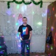  -,   , 39 ,     , c 