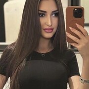   ,   , 24 ,   ,   , 