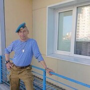  ,   , 62 ,   c 