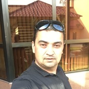  ,   Shery, 42 ,   , 