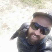 ���������� ������������, ���� ������� ���������, 40 ���, ������������ ��� ������, ����� � ���������, c�������� ���������