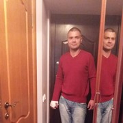  ,   Maksim, 36 ,   