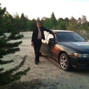 ���������� ������, ���� ������� �������, 48 ���, ������������ ��� ������, ����� � ���������