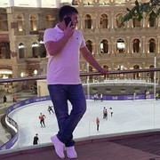  ,   , 44 ,   ,   , c 