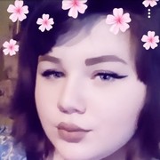  ,  , 24