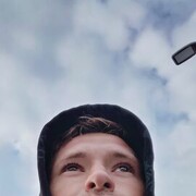 ���������� ����, ���� ������� Jio, 30 ���, ������������ ��� ������, ���������