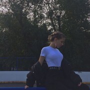 ���������� ���������, ���� ������� �������, 25 ���, ������������ ��� ������, ����� � ���������, c�������� ���������, ���������