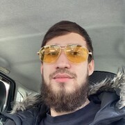  ,   , 28 ,   ,   