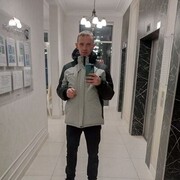 ���������� ���������, ���� ������� ������, 39 ���, ������������ ��� ������, ����� � ���������, c�������� ���������, ���������