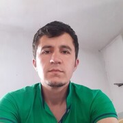  ,  , 33