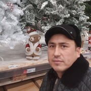 ���������� �����������, ���� ������� ��������, 37 ���, ������������ ��� ������, ����� � ���������