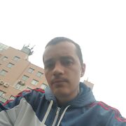 ���������� �����������, ���� ������� �����, 32 ����, ������������ ��� ����� � ���������, c�������� ���������