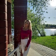  ,   Tatsiana, 37 ,   ,   , c 
