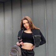 ���������� �����-���������, ���� ������� �����, 23 ����, ������������ ��� ������, ����� � ���������