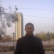  ,   Talgat, 39 ,   