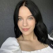  -,   , 25 ,   ,   , c 