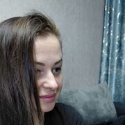  -,   , 38 ,     , c , 