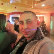  ,   , 42 ,   
