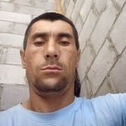  ,   Ilhomjon, 41 ,   ,   