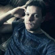  ,   , 35 ,   ,   