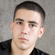  ,  Max, 41