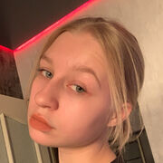  ,  , 20