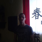 ���������� ����, ���� ������� Vitalik, 32 ����, ������������ ��� ������, ����� � ���������, c�������� ���������