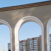 ���������� ���������� �����, ���� ������� Yury, 53 ����, ������������ ��� ������, ����� � ���������, c�������� ���������