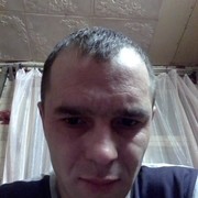  ,  , 39