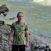 ���������� ������, ���� ������� �������, 35 ���, ������������ ��� ������, ����� � ���������, c�������� ���������