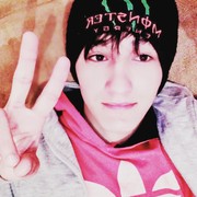  ,   Almas, 29 ,   ,   , c 