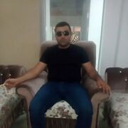  ,   Sargis, 27 ,   c , 
