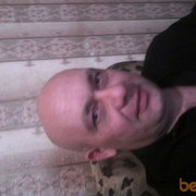  ,  vovchik, 57
