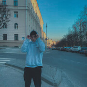 ���������� ������, ���� ����� ���������, 25 ���, ������������ ��� ������, ����� � ���������