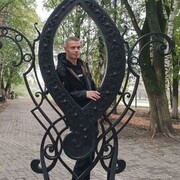 ���������� �����������, ���� ������� �������, 42 ����, ������������ ��� ������, ����� � ���������